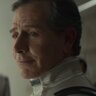 Director Krennic